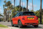 Mini Cooper S 2018 года (WW)